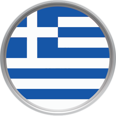 Greece flag